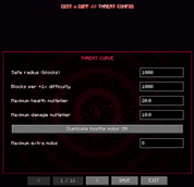 CONFIG.png