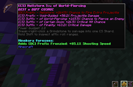 HINEKORAS_LOCK.png