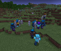 HORDE.png