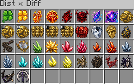 ITEMS.png