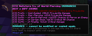 MIRRORED_ITEM.png