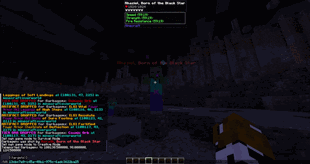 loot_gif.gif