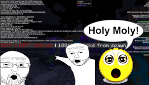 f3_menu_epicized.png