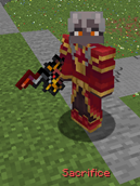 Screenshot_1.png