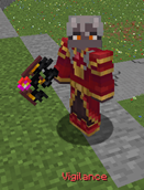 Screenshot_2.png