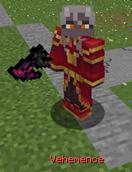 Screenshot_4.png