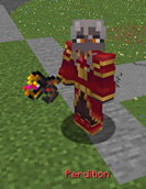 Screenshot_5.png