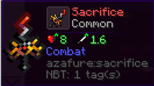 Screenshot_6.png