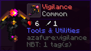 Screenshot_7.png