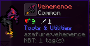 Screenshot_8.png