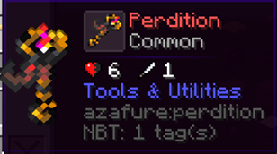 Screenshot_9.png