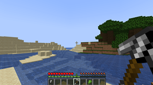 Screenshot 2026-07-22 104310.png