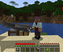Screenshot 2026-07-22 104333.png