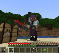 Screenshot 2026-07-22 104738.png