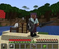 Screenshot 2026-07-22 104807.png