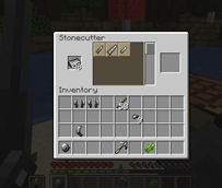 Screenshot 2026-07-22 104834.png