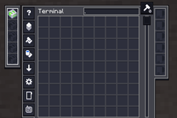 AE Terminal View Cell Fix Dark Mode Compat.png