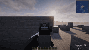 Timeline 1.gif