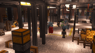 Factory2
