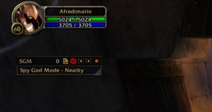 WoWScrnShot_072226_080710.jpg
