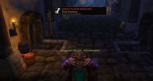 WoWScrnShot_072226_080729.jpg