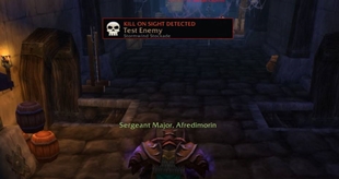 WoWScrnShot_072226_080736.jpg