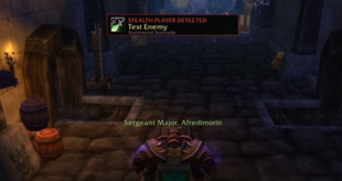 WoWScrnShot_072226_080744.jpg