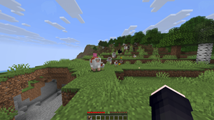 Nightmare