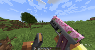 2026-07-22_10.24.15.png