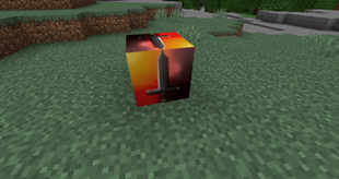 2026-07-22_14.56.13.png