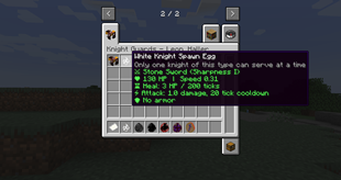 2026-07-22_14.56.26.png