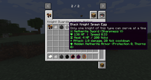 2026-07-22_14.56.58.png