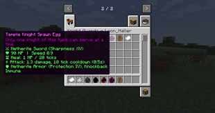 2026-07-22_14.57.25.png