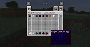 2026-07-22_14.57.55.png