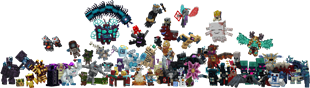 all pets model.png