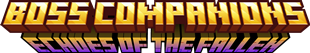 logotitle.png