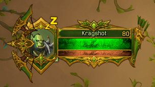 huntermm104342.png