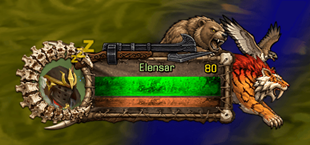 hunterbm103406.png