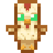 chicken_crisp_640_v2.png