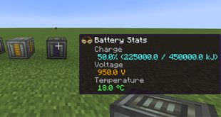 substation-bat.png