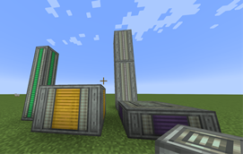 batts.png