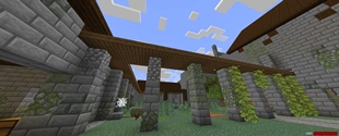 01-old-abbey-courtyard.jpg