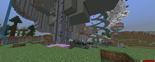 03-avalonia-worldgen-and-ore-helixes.jpg