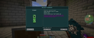04-gerards-cryptidsdex.jpg