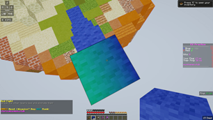 2026-07-21_11.13.02.png
