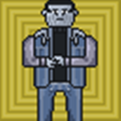 griev.png