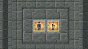 greivingforhelp.png