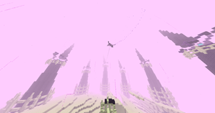 2026-07-21_11.44.39.png