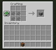 Screenshot 2026-07-22 124150.png