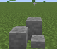 Screenshot 2026-07-22 124101.png